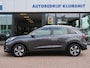 Kia Niro Hybrid 1.6 GDi DynamicLine | Schuifdak | Camera | Parkeersensoren |