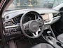 Kia Niro Hybrid 1.6 GDi DynamicLine | Schuifdak | Camera | Parkeersensoren |