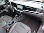 Kia Niro Hybrid 1.6 GDi DynamicLine | Schuifdak | Camera | Parkeersensoren |