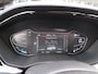 Kia Niro Hybrid 1.6 GDi DynamicLine | Schuifdak | Camera | Parkeersensoren |