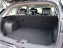 Kia Niro Hybrid 1.6 GDi DynamicLine | Schuifdak | Camera | Parkeersensoren |