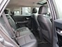 Kia Niro Hybrid 1.6 GDi DynamicLine | Schuifdak | Camera | Parkeersensoren |