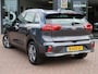 Kia Niro Hybrid 1.6 GDi DynamicLine | Schuifdak | Camera | Parkeersensoren |