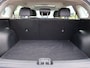 Kia Niro Hybrid 1.6 GDi DynamicLine | Schuifdak | Camera | Parkeersensoren |