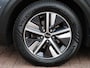 Kia Niro Hybrid 1.6 GDi DynamicLine | Schuifdak | Camera | Parkeersensoren |