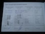 Kia Niro Hybrid 1.6 GDi DynamicLine | Schuifdak | Camera | Parkeersensoren |
