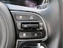 Kia Niro Hybrid 1.6 GDi DynamicLine | Schuifdak | Camera | Parkeersensoren |