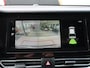 Kia Niro Hybrid 1.6 GDi DynamicLine | Schuifdak | Camera | Parkeersensoren |