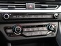 Kia Niro Hybrid 1.6 GDi DynamicLine | Schuifdak | Camera | Parkeersensoren |