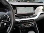 Kia Niro Hybrid 1.6 GDi DynamicLine | Schuifdak | Camera | Parkeersensoren |