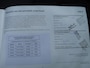 Kia Niro Hybrid 1.6 GDi DynamicLine | Schuifdak | Camera | Parkeersensoren |