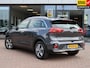 Kia Niro Hybrid 1.6 GDi DynamicLine | Schuifdak | Camera | Parkeersensoren |