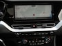 Kia Niro Hybrid 1.6 GDi DynamicLine | Schuifdak | Camera | Parkeersensoren |