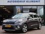 Kia Niro Hybrid 1.6 GDi DynamicLine | Schuifdak | Camera | Parkeersensoren |