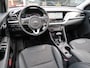 Kia Niro Hybrid 1.6 GDi DynamicLine | Schuifdak | Camera | Parkeersensoren |