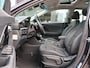 Kia Niro Hybrid 1.6 GDi DynamicLine | Schuifdak | Camera | Parkeersensoren |