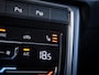 Volkswagen T-Roc 1.5 TSI Life - ACC l Apple Cplay l Camera l Navigatie