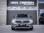 Volkswagen T-Roc 1.5 TSI Life - ACC l Apple Cplay l Camera l Navigatie