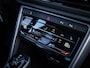 Volkswagen T-Roc 1.5 TSI Life - ACC l Apple Cplay l Camera l Navigatie