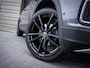 Volkswagen T-Roc 1.5 TSI Life - ACC l Apple Cplay l Camera l Navigatie