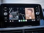 Volkswagen T-Roc 1.5 TSI Life - ACC l Apple Cplay l Camera l Navigatie