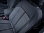 Volkswagen T-Roc 1.5 TSI Life - ACC l Apple Cplay l Camera l Navigatie