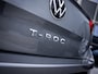 Volkswagen T-Roc 1.5 TSI Life - ACC l Apple Cplay l Camera l Navigatie