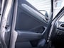Volkswagen T-Roc 1.5 TSI Life - ACC l Apple Cplay l Camera l Navigatie