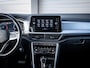 Volkswagen T-Roc 1.5 TSI Life - ACC l Apple Cplay l Camera l Navigatie