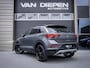 Volkswagen T-Roc 1.5 TSI Life - ACC l Apple Cplay l Camera l Navigatie
