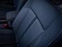 Volkswagen T-Roc 1.5 TSI Life - ACC l Apple Cplay l Camera l Navigatie