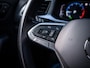 Volkswagen T-Roc 1.5 TSI Life - ACC l Apple Cplay l Camera l Navigatie