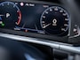 Volkswagen T-Roc 1.5 TSI Life - ACC l Apple Cplay l Camera l Navigatie