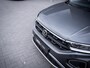 Volkswagen T-Roc 1.5 TSI Life - ACC l Apple Cplay l Camera l Navigatie