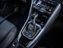 Volkswagen T-Roc 1.5 TSI Life - ACC l Apple Cplay l Camera l Navigatie