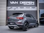 Volkswagen T-Roc 1.5 TSI Life - ACC l Apple Cplay l Camera l Navigatie