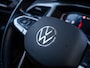 Volkswagen T-Roc 1.5 TSI Life - ACC l Apple Cplay l Camera l Navigatie