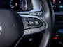 Volkswagen T-Roc 1.5 TSI Life - ACC l Apple Cplay l Camera l Navigatie