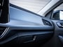 Volkswagen T-Roc 1.5 TSI Life - ACC l Apple Cplay l Camera l Navigatie