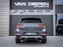 Volkswagen T-Roc 1.5 TSI Life - ACC l Apple Cplay l Camera l Navigatie