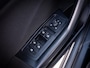 Volkswagen T-Roc 1.5 TSI Life - ACC l Apple Cplay l Camera l Navigatie