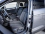 Volkswagen T-Roc 1.5 TSI Life - ACC l Apple Cplay l Camera l Navigatie