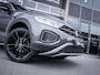 Volkswagen T-Roc 1.5 TSI Life - ACC l Apple Cplay l Camera l Navigatie