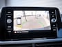 Volkswagen T-Roc 1.5 TSI Life - ACC l Apple Cplay l Camera l Navigatie