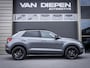 Volkswagen T-Roc 1.5 TSI Life - ACC l Apple Cplay l Camera l Navigatie