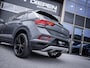 Volkswagen T-Roc 1.5 TSI Life - ACC l Apple Cplay l Camera l Navigatie