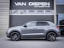 Volkswagen T-Roc 1.5 TSI Life - ACC l Apple Cplay l Camera l Navigatie