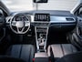 Volkswagen T-Roc 1.5 TSI Life - ACC l Apple Cplay l Camera l Navigatie
