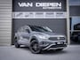 Volkswagen T-Roc 1.5 TSI Life - ACC l Apple Cplay l Camera l Navigatie