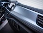 Volkswagen T-Roc 1.5 TSI Life - ACC l Apple Cplay l Camera l Navigatie